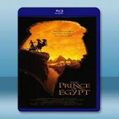 埃及王子 The Prince of Egypt (19...