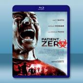 零號病人 Patient Zero (2018) 藍光2...