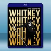 永遠愛妳，惠妮！ Whitney (2018) 藍光25...