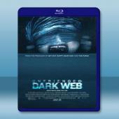 弒訊2：暗網 Unfriended: Dark Web ...