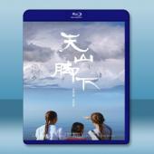  天山腳下 (2018) 藍光影片25G