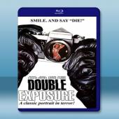 裸殺 Double Exposure (1983) 藍光...