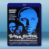 無法無天 Romper Stomper (1992) 藍...