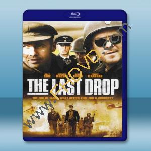  空降神兵 The Last Drop (2005) 藍光25G