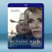 脫韁之馬 Running Wild (2017) 藍光2...