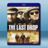  空降神兵 The Last Drop (2005) 藍光25G