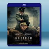 索比堡 Sobibor/Собибор (2017) 藍...