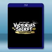 維多利亞的秘密2018時裝秀 The Victoria'...
