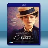  花都教主柯蕾特 Colette (2018) 藍光25G