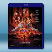  壞事大飯店 Bad Times at the El Royale (2018) 藍光25G