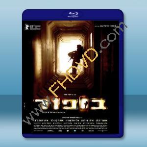  前陷風暴 בופור/Beaufort 【2007】 藍光25G