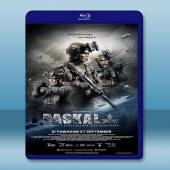 海軍特種作戰部隊 Paskal <馬來西亞> (2018...