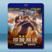 印度暴徒 Thugs of Hindostan <印度>...