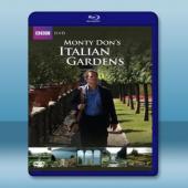 意大利花園 Monty Don's Italian Ga...