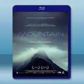  極限巔峰 Mountain [2017] 藍光影片25G