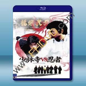  中華丈夫 (劉家輝/袁小田) 【1978】 藍光25G