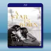 一個巨星的誕生 A Star Is Born [2018...