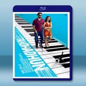  看不見的旋律 Andhadhun <印度> (2018) 藍光25G