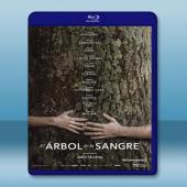  血脈之樹 The Tree of Blood/El Árbol de la Sangre (2018) 藍光25G