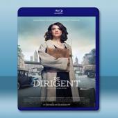  指揮家 De dirigent (2018) 藍光25G