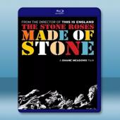 石玫瑰：傳奇再臨 The Stone Roses Mad...