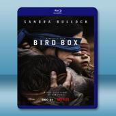 蒙上你的眼 Bird Box (2018) 藍光25G