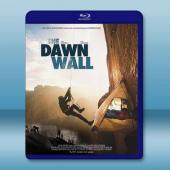 垂直九十度的熱血人生 The Dawn Wall (20...