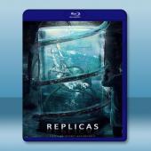 捍衛生死線 Replicas (2018) 藍光25G