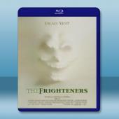 神通廣大 The Frighteners (1996) ...