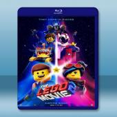 樂高玩電影2 The Lego Movie 2: The...