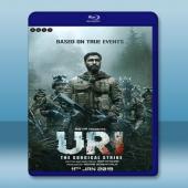  克什米爾：外部攻擊 Uri: The Surgical Strike [2019] 藍光25G