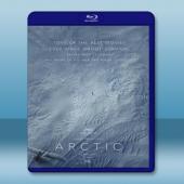  極地 Arctic [2018] 藍光25G