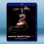  祝你忌日快樂 Happy Death Day 2U [2019] 藍光25G