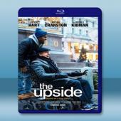 活個精彩 The Upside [2017] 藍光25G