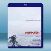 酷寒殺手 Cold Pursuit [2019] 藍光2...