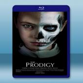 鬼裔 The Prodigy (2019) 藍光25G