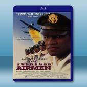 黑色轟炸機 The Tuskegee Airmen (1...