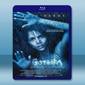 鬼影人 Gothika (2003) 藍光25G