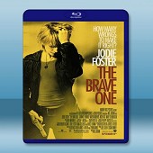 勇敢復仇人 The Brave One (2007) 藍光25G