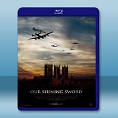 蘭開斯特的天空 Our Shining Sword (2019) 藍光25G