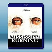 烈血大風暴 Mississippi Burning 【1...