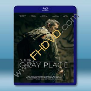  在灰暗地帶 In This Gray Place (2018) 藍光25G
