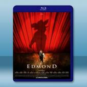  大鼻子小情聖/埃德蒙 Edmond (2018) 藍光25G