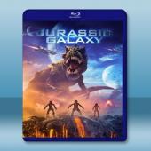 侏羅紀星系 Jurassic Galaxy (2018)...