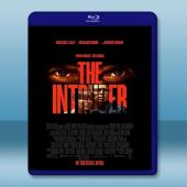  侵入者 The Intruder (2019) 藍光25G