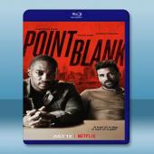 單刀直入(美版) Point Blank (2019) ...