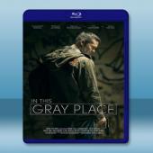  在灰暗地帶 In This Gray Place (2018) 藍光25G