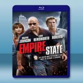  帝國警戒 Empire State (2013) 藍光25G