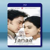  為愛毀滅 Fanaa <印度> (2006) 藍光25G