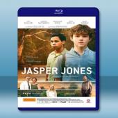 賈斯珀‧瓊斯 Jasper Jones 【2017】 藍...